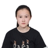 Joey Chew profile