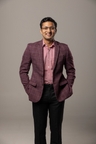 Ahaan Gautam profile