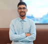 Sk Shaikh Hossain profile