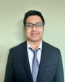 Phyo Lin profile
