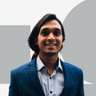 Amrin Amrohi profile