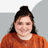 Deanna Caputo profile