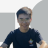 Yitian (Vincent) Huang profile