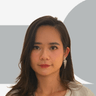 Thuy Trang (Jenny) LAM profile