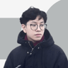 Nhat Huy Le profile