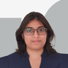 Pia Menezes profile