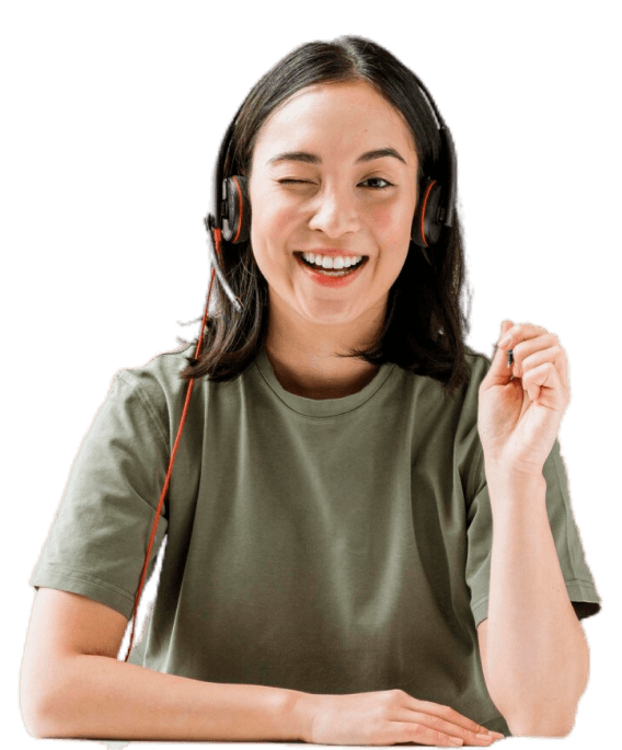 tutoring jobs 5
