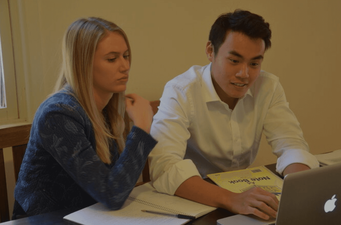 Learn More About Our Onboarding Process