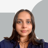 Gagandeep Kaur profile