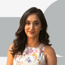 Komal Warraich profile