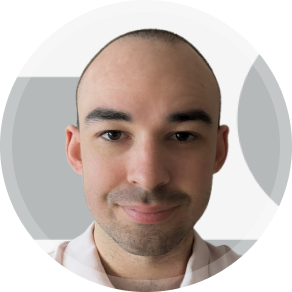 teacherAvatar 1