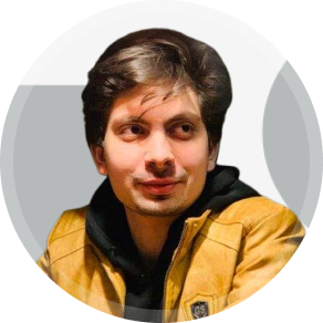 teacherAvatar 3